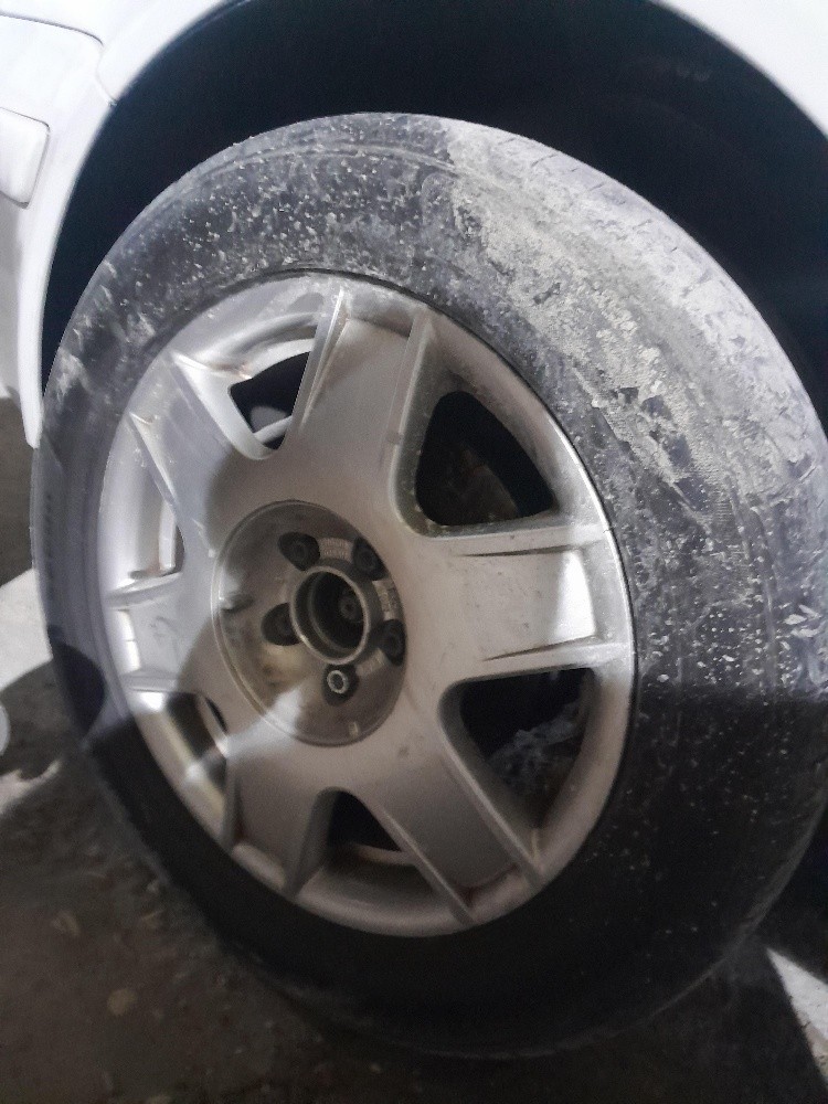 volkswagen 2006 - 2
