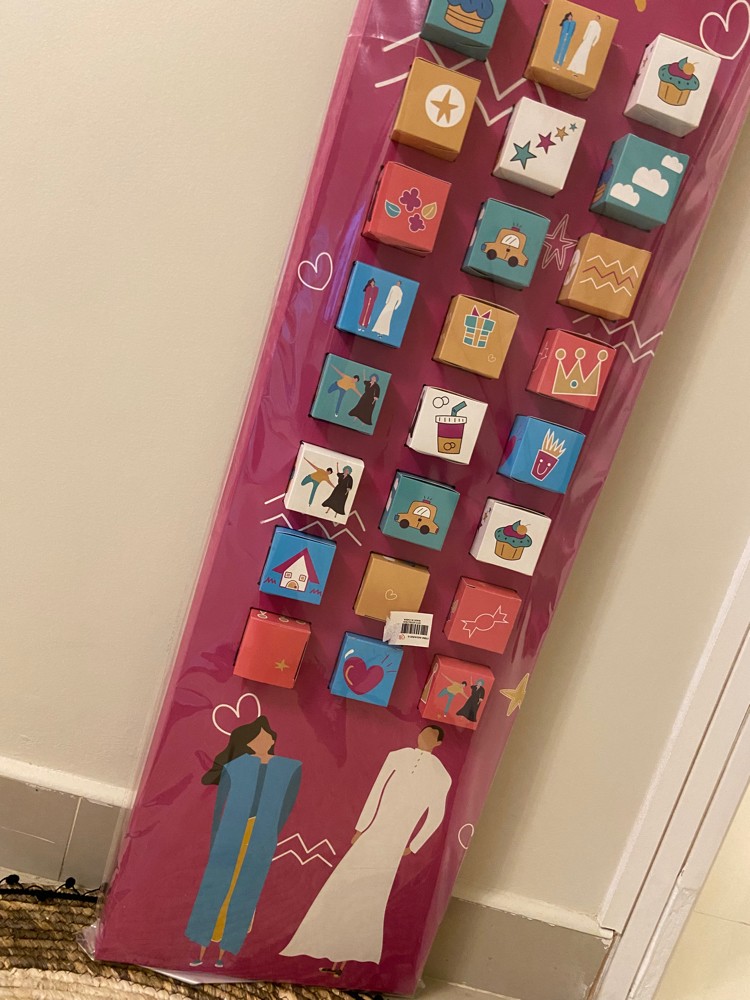للبيع - 2