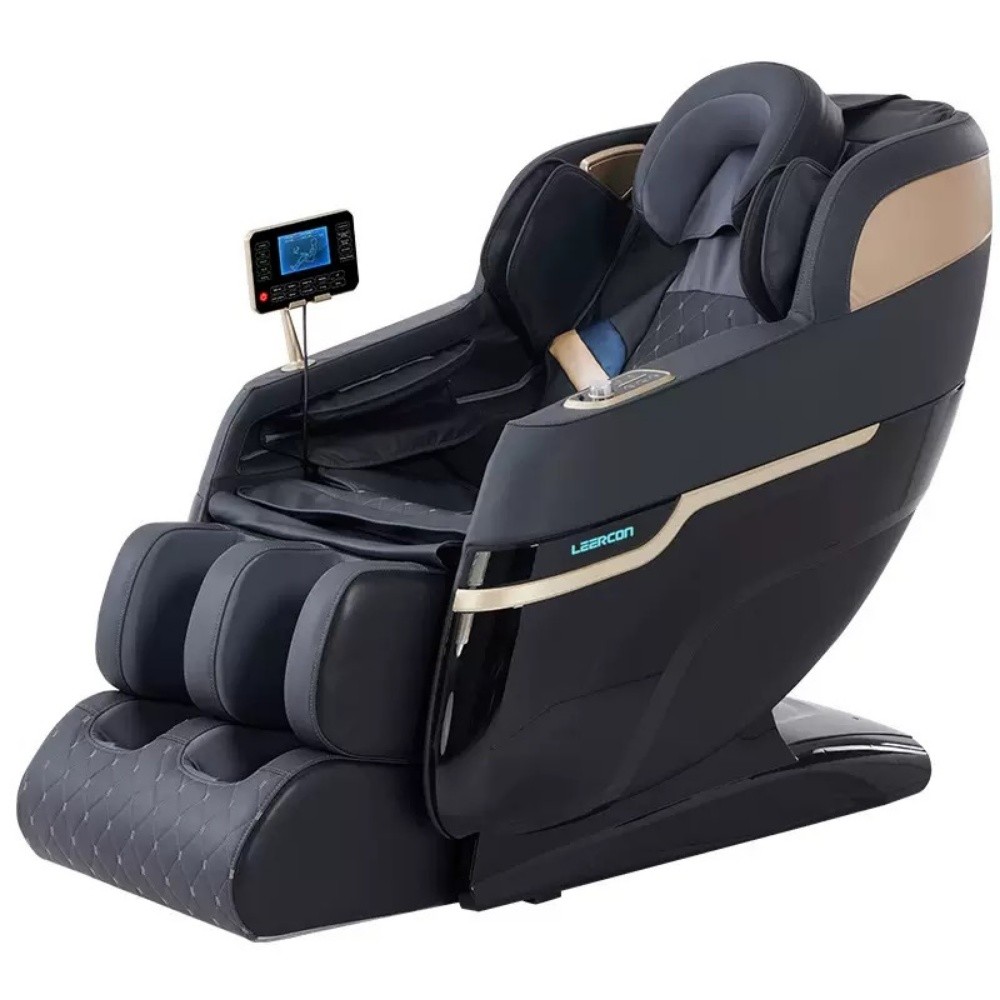 high massage chair massager - 1