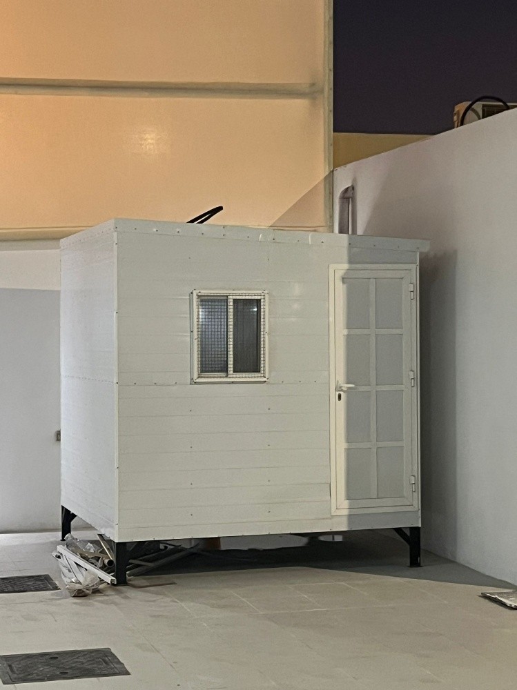 cabin for sale new - 7