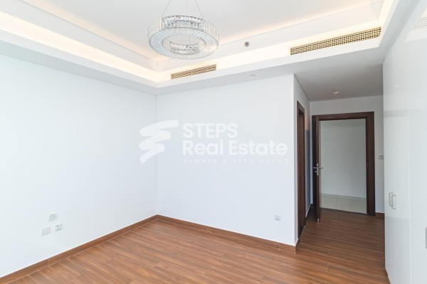 Apartment for Rent in Gewan - 8