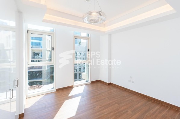 Apartment for Rent in Gewan - 7
