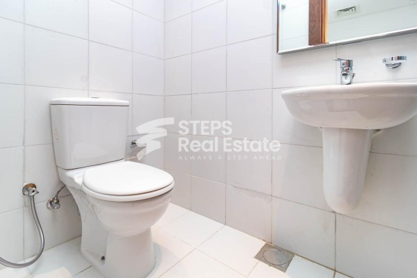Apartment for Rent in Gewan - 11