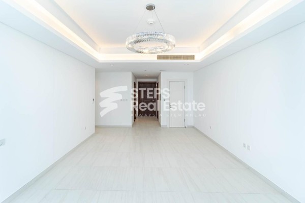 Apartment for Rent in Gewan - 12