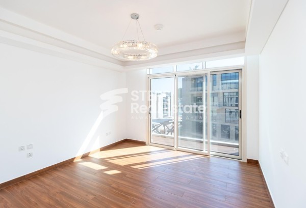 Apartment for Rent in Gewan - 6