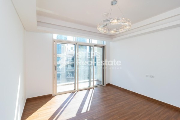 Apartment for Rent in Gewan - 14