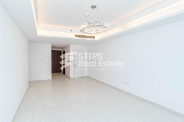 Apartment for Rent in Gewan - 13