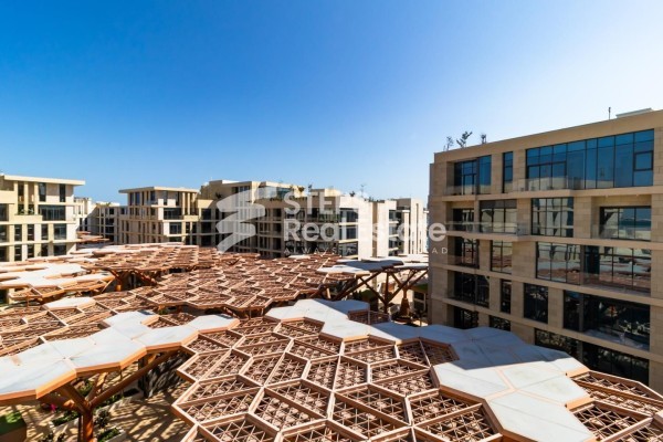 Apartment for Rent in Gewan - 9