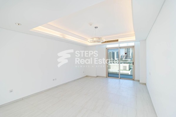 Apartment for Rent in Gewan - 5