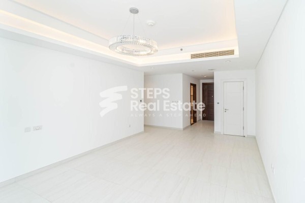 Apartment for Rent in Gewan - 2