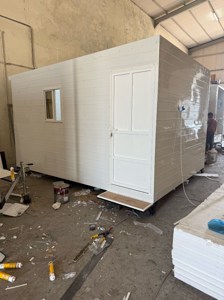 cabin for sale new - 7
