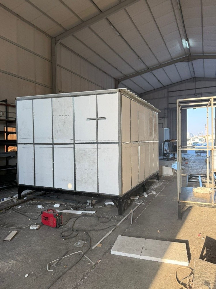 cabin for sale new - 7