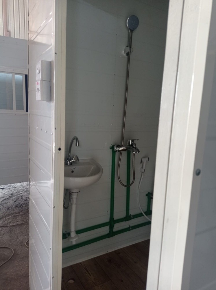 toilet (120-120) for sale new now - 6