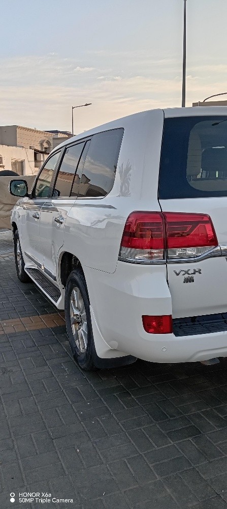 المتميزون الأواءل - 18