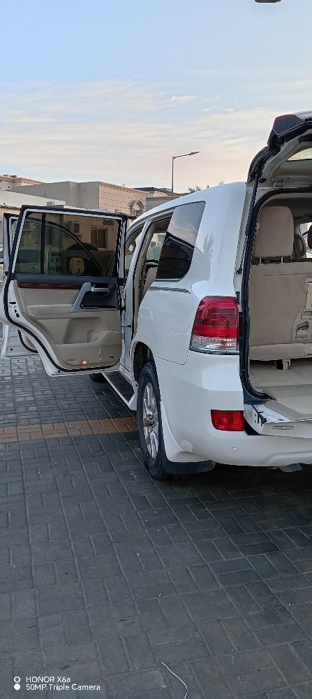 المتميزون الأواءل - 21