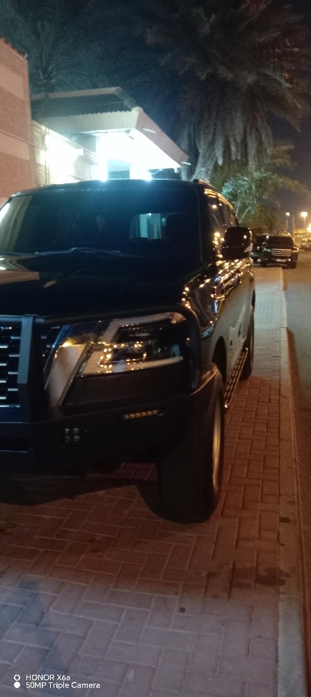 المتميزون الأواءل - 27
