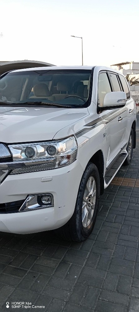 المتميزون الأواءل - 17
