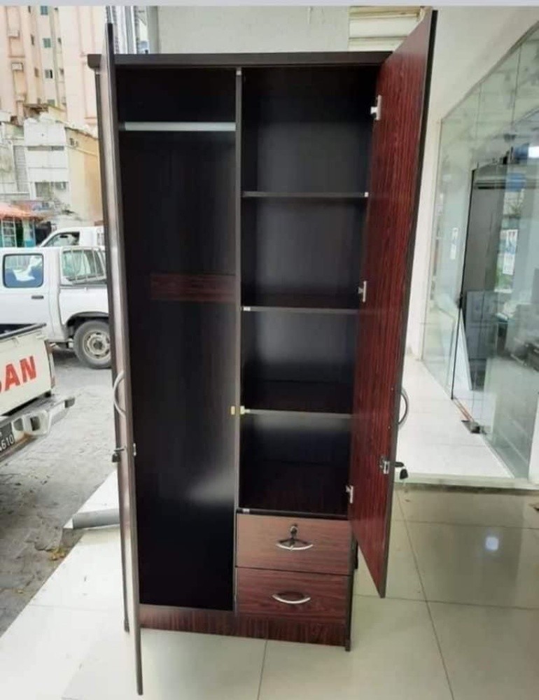furniture items sale - 13