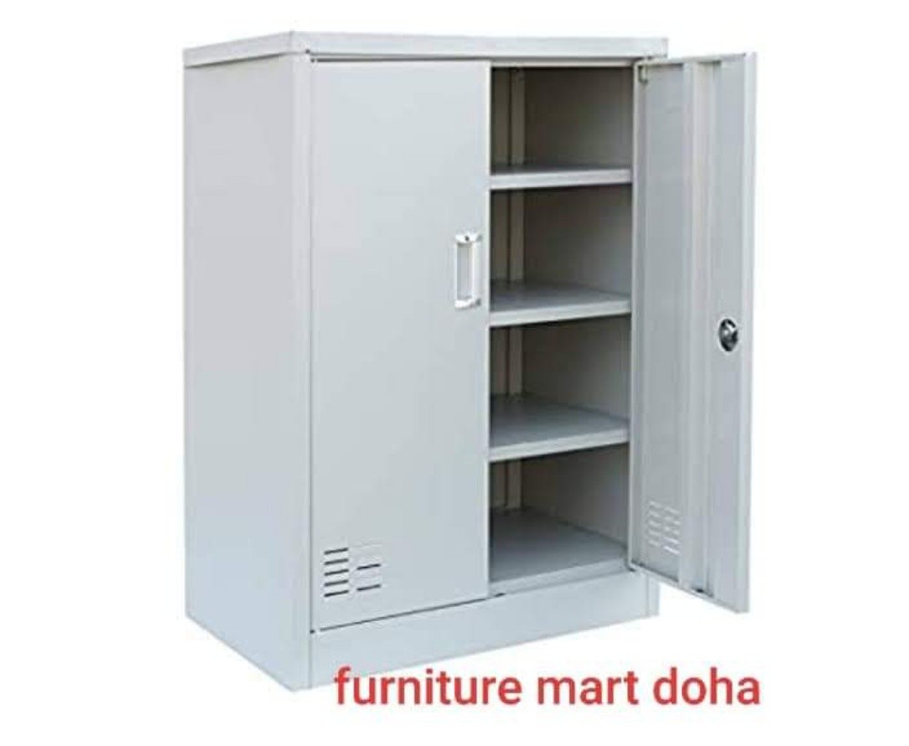 furniture items sale - 11