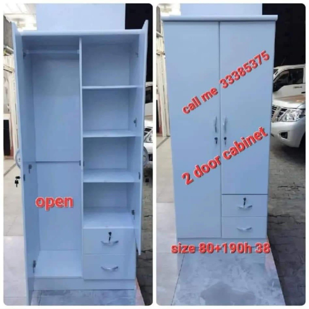 furniture items sale - 12