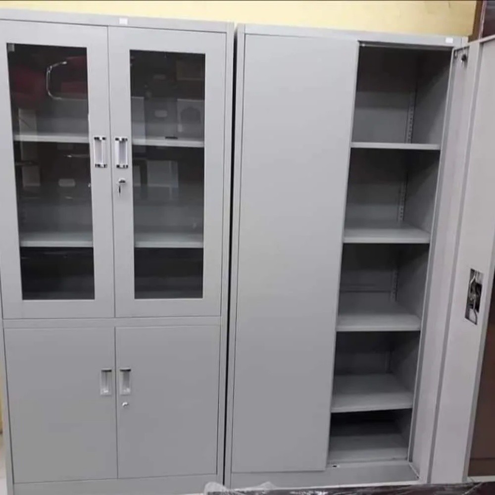 furniture items sale - 9