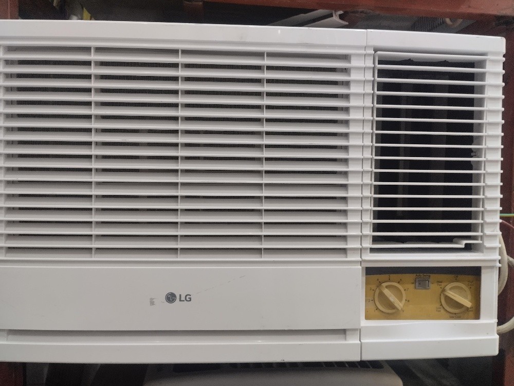 Ac For exchange - 3