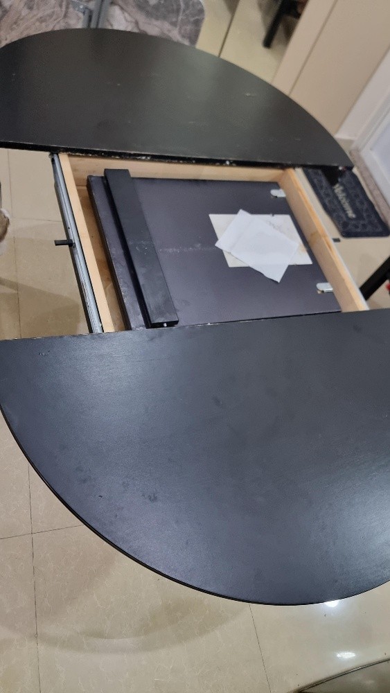 طاولة - 5