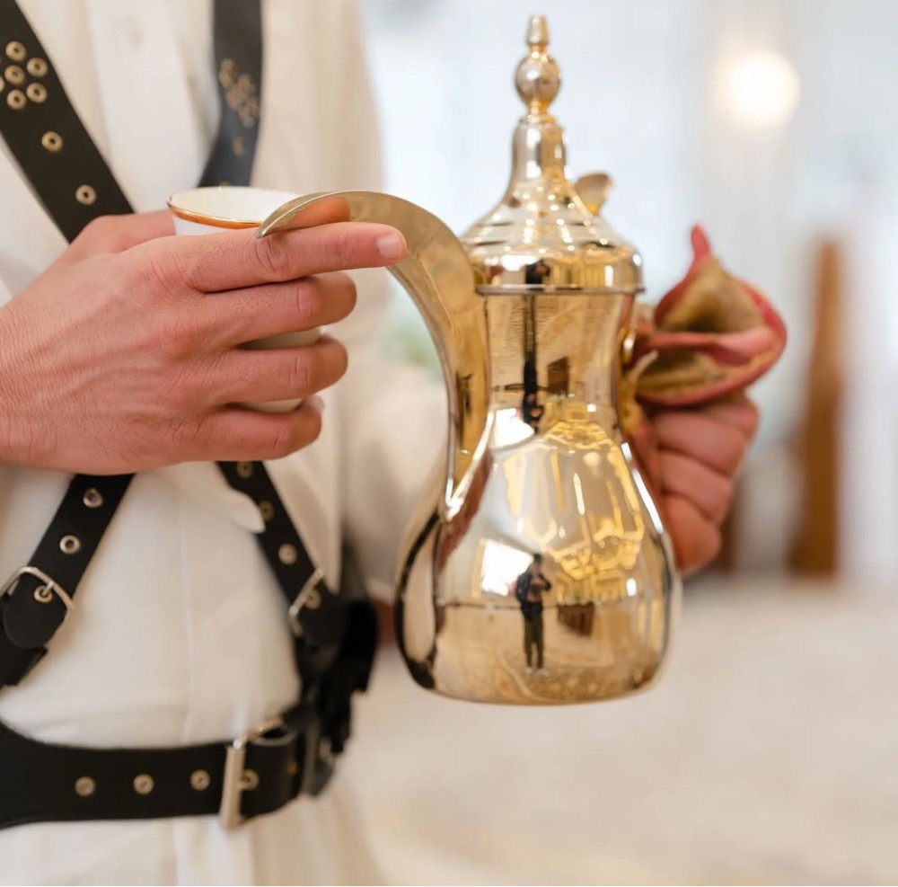 مقهويين شباب بأسعار اقل من الجميع - 2