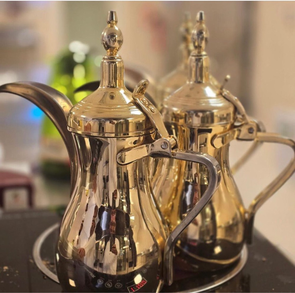 مقهويين شباب بأسعار اقل من الجميع - 6