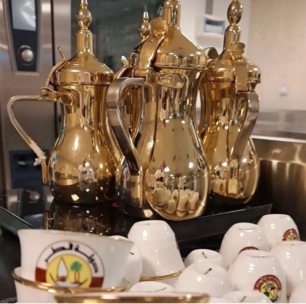 مقهويين شباب بأسعار اقل من الجميع - 1