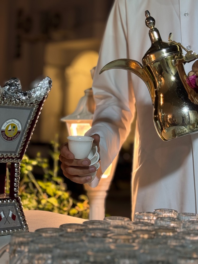 مقهويين شباب بأسعار اقل من الجميع - 4