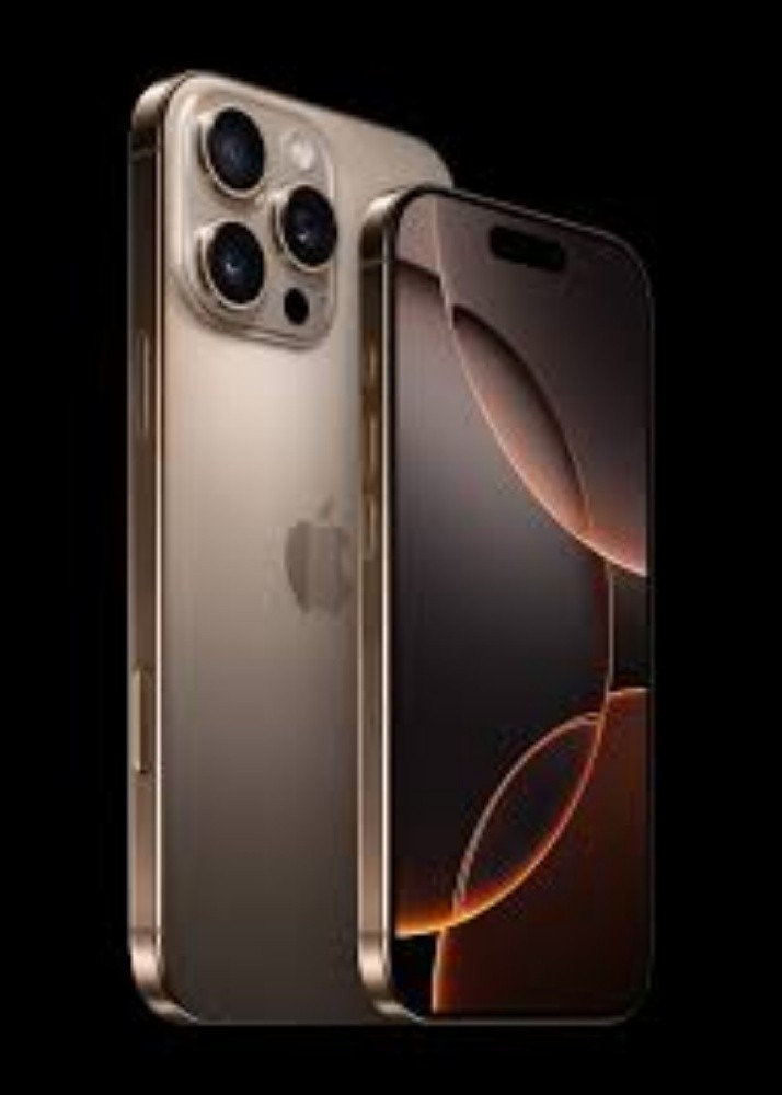 wanted! iphone 16 pro or max - 1