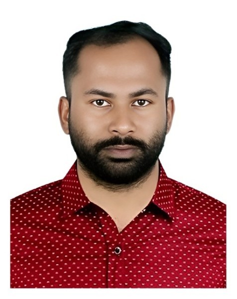 looking for a job - 1