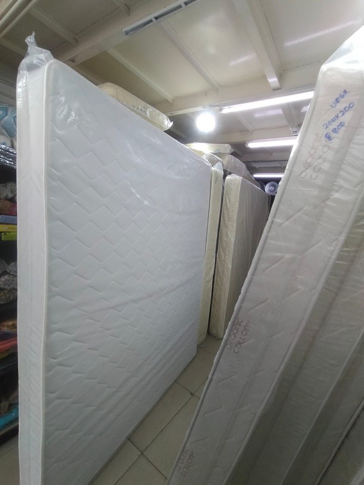 Doha Furniture - 7
