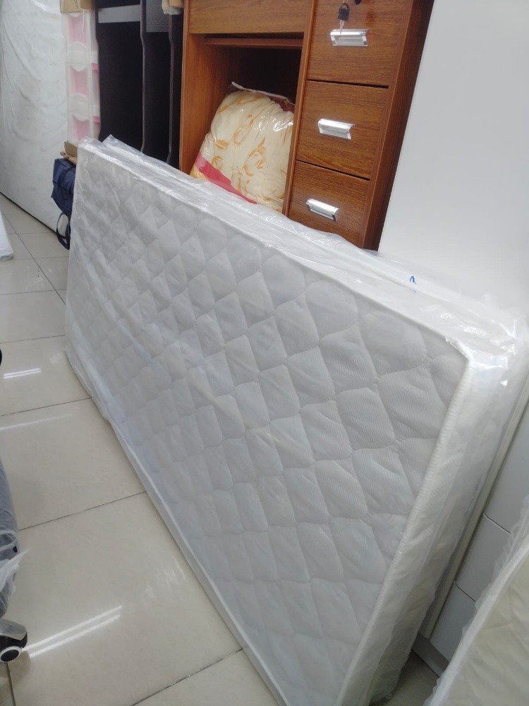 Doha Furniture - 8