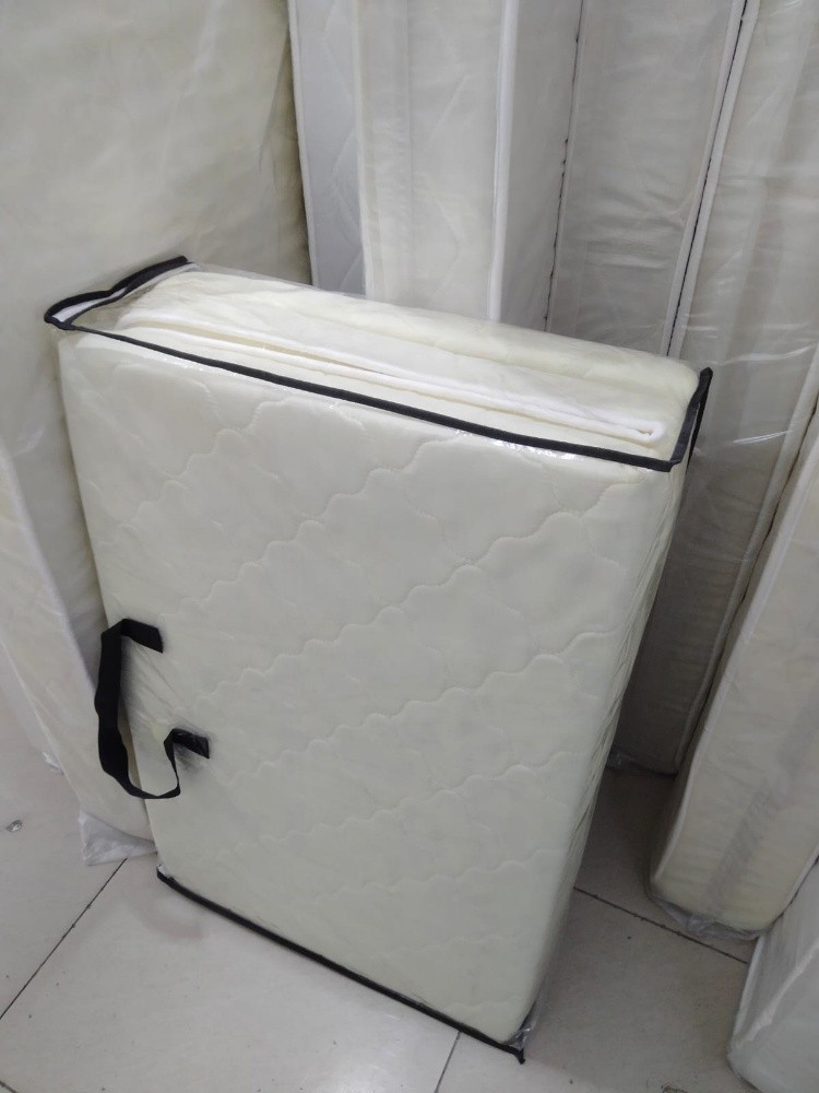 Doha Furniture - 4