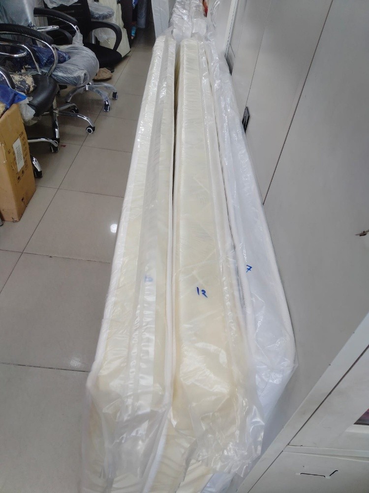 Doha Furniture - 9