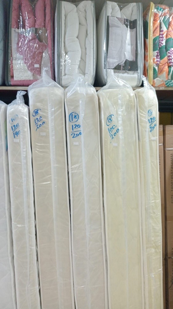Doha Furniture - 2