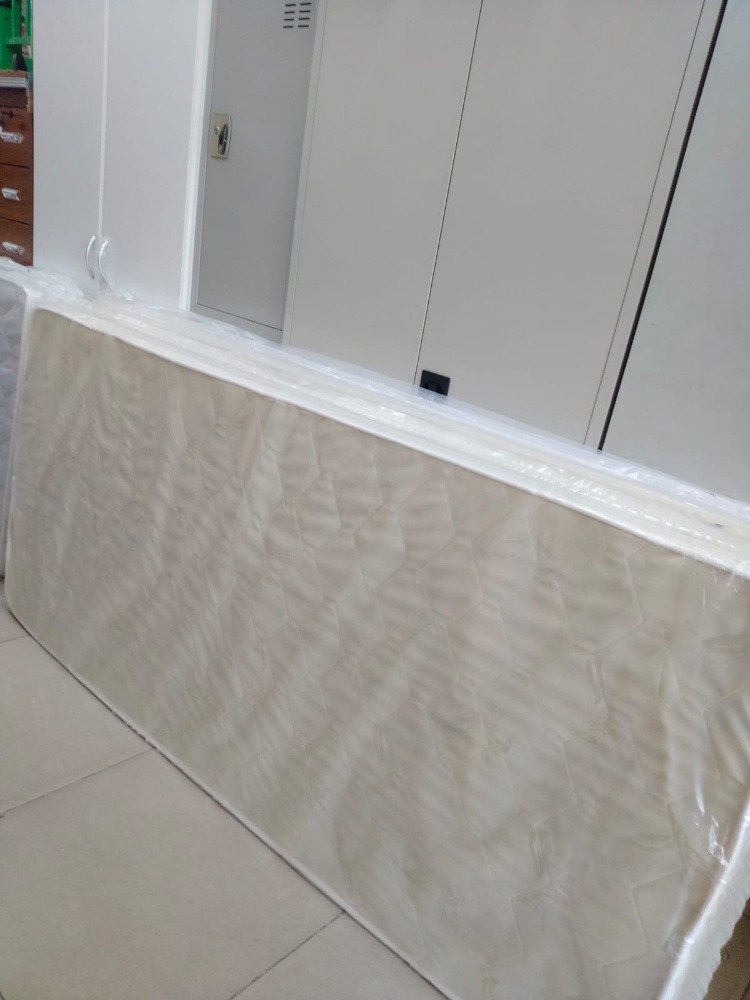 Doha Furniture - 10