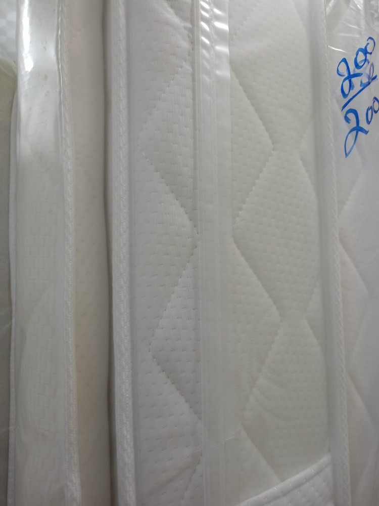 Doha Furniture - 5