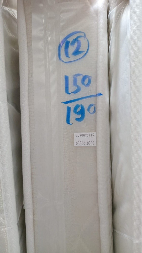 Doha Furniture - 3
