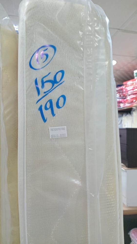 Doha Furniture - 1