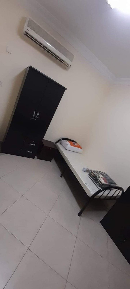 online furniture for sale - 13