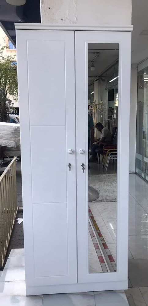 online furniture for sale - 13