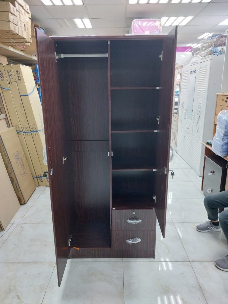 online furniture for sale - 11