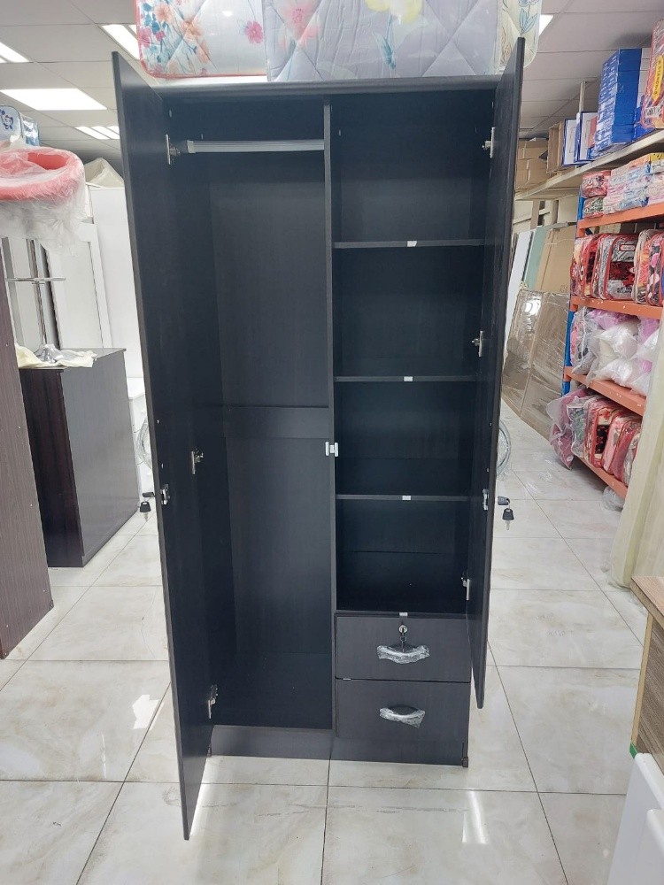 online furniture for sale - 9