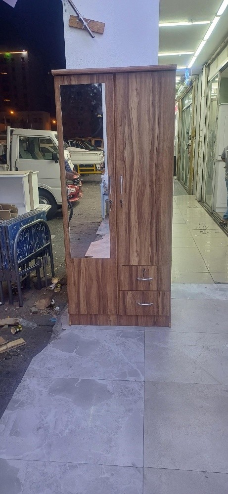 online furniture for sale - 16