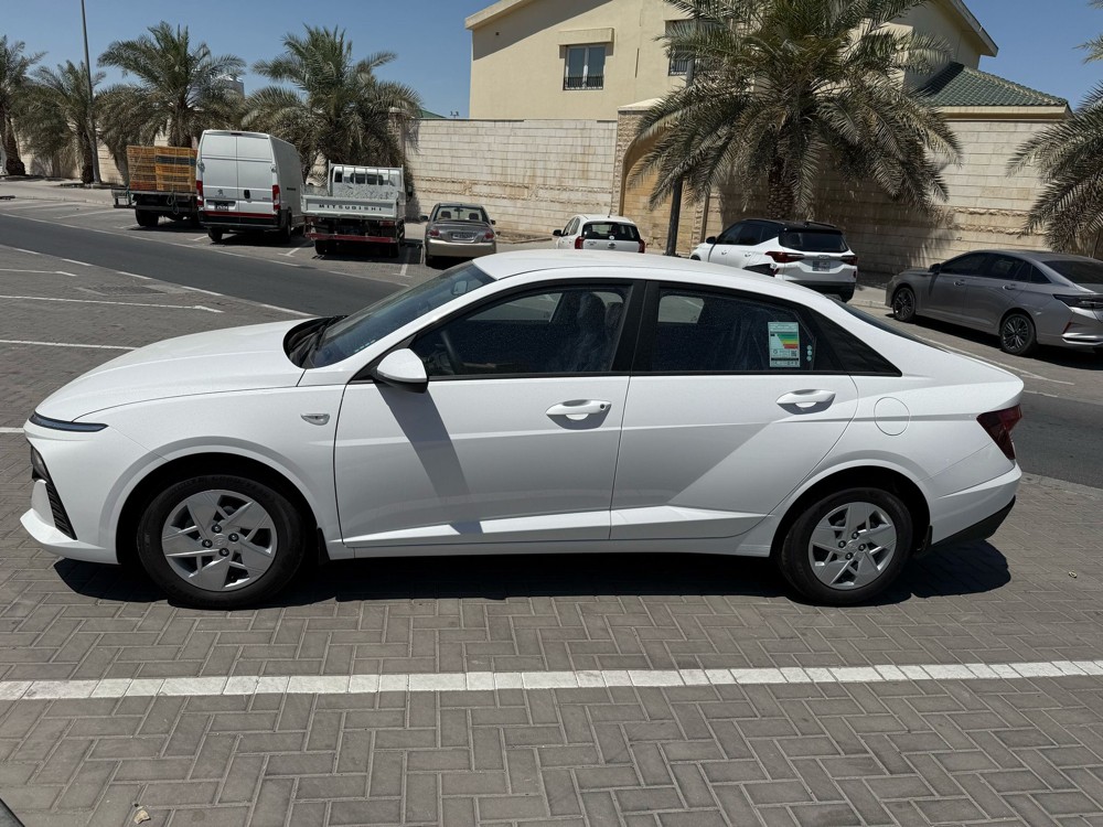 Semah Rent Car - 5