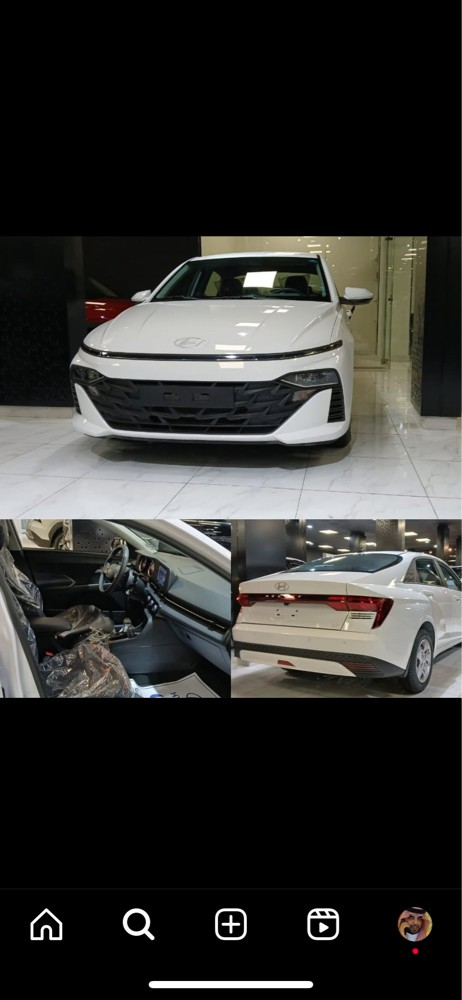 Semah Rent Car - 4