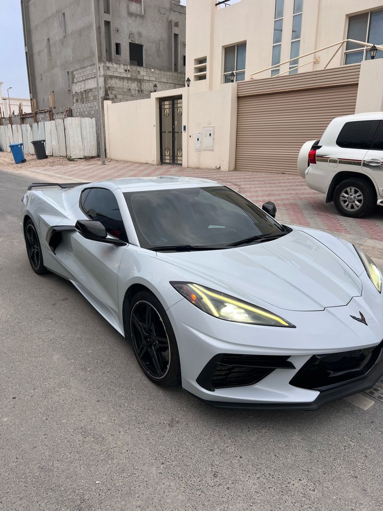 شاهين - 7